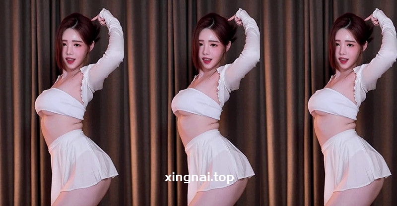 [主播] AfreecaTv韩国BJ散装2022年7月录制