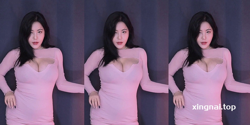 [主播] AfreecaTv韩国BJ散装2022年7月录制