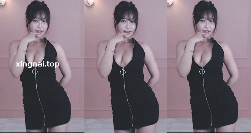 [主播] AfreecaTv韩国BJ散装2022年7月录制