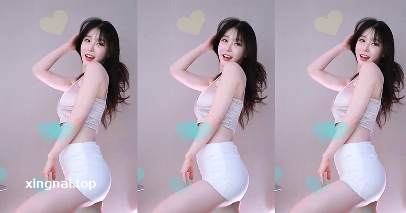 [主播]韩国BJ秀吉2022年07月录制合集