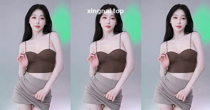 [主播]韩国BJ秀吉2022年07月录制合集