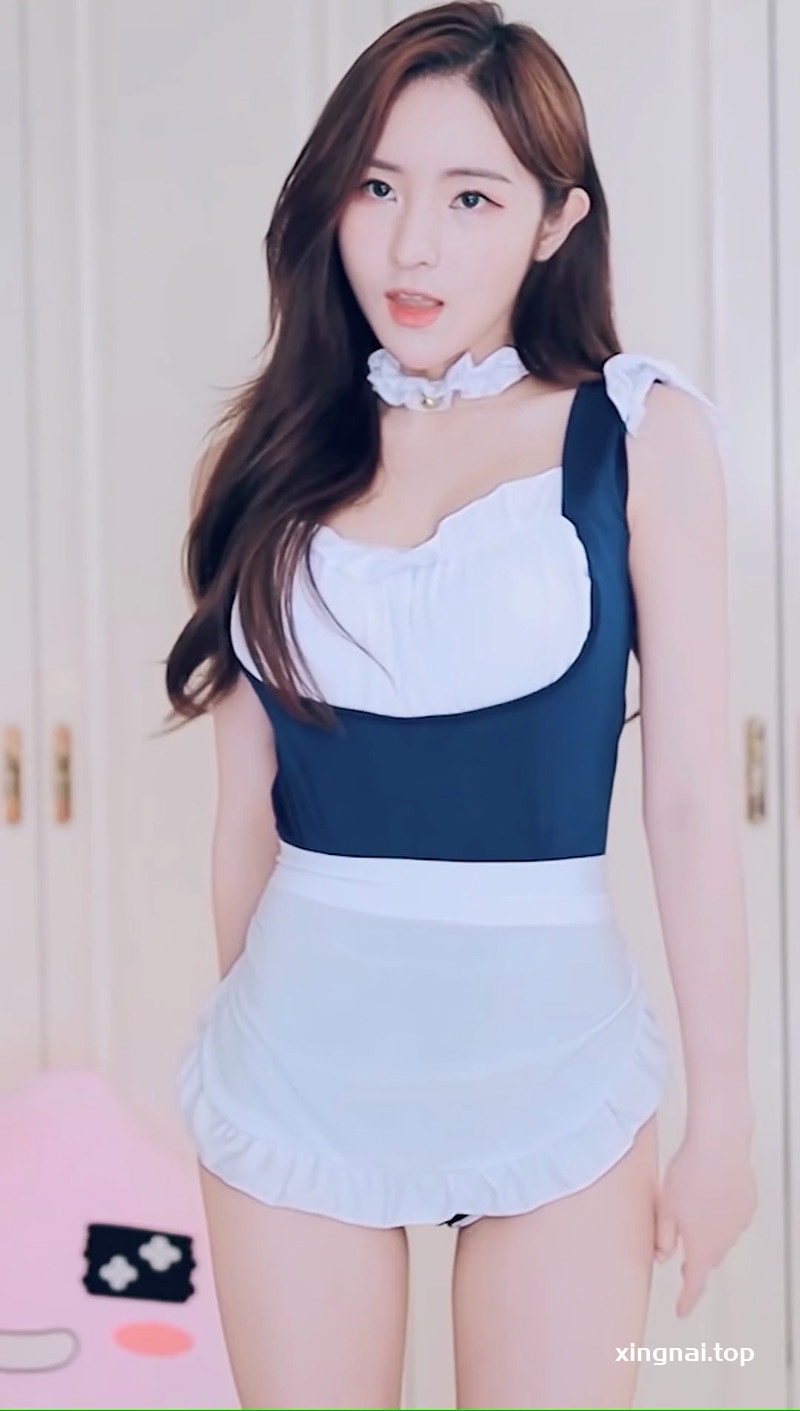 [主播]你好维纳斯HELLOVENUS-Sticky Sticky竖版