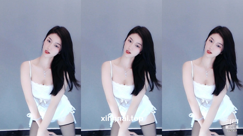 [主播]斗鱼直播十七岁的软软22年6-8月热舞合集[42V/4G]