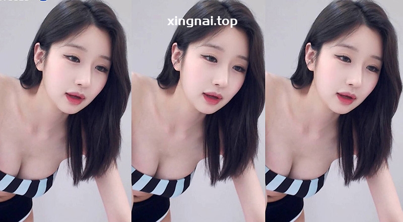 [主播]韩国BJ徐雅2022年05月录制合集