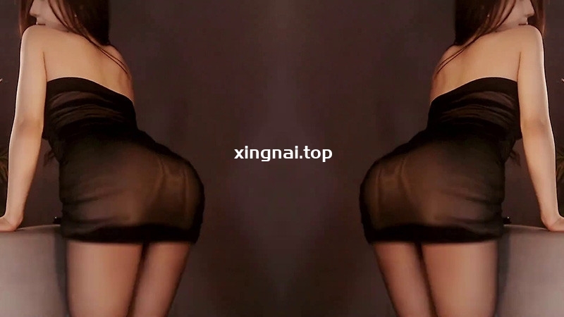 [主播]虎牙直播正恒桃一小号热舞合集[8v/3.1GB]