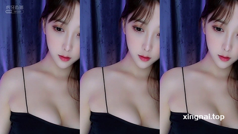 [主播]虎牙直播林软软性感热舞合集三[17部/3.35GB]