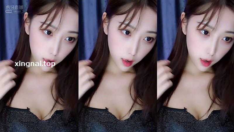 [主播]虎牙直播林软软性感热舞合集三[17部/3.35GB]