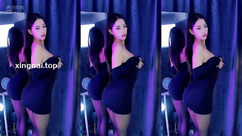 [主播]虎牙直播林软软性感热舞合集三[17部/3.35GB]