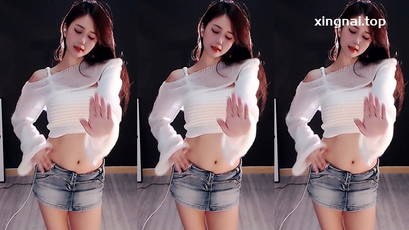 [主播]虎牙主播Miu苏晓2303精选痛苦表情舞合集[30V/5.57G]