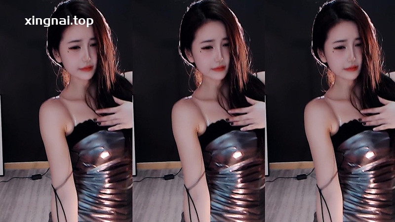 [主播]虎牙主播Miu苏晓2303精选痛苦表情舞合集[30V/5.57G]