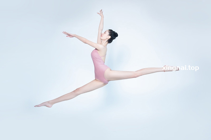 [正妹][GALLI嘉丽]舞蹈生日记021 - 030[1.4GB]