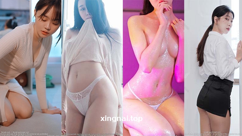 [写真][转载]韩国PINK写真合集[图片/视频/31T/54.4G]