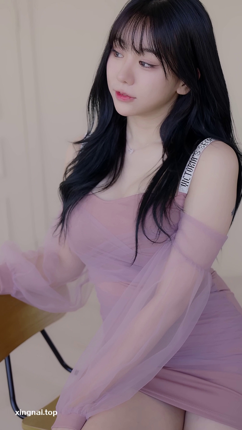 [写真]Lookbook时装秀Judy百吉饼女孩标准传奇内衣