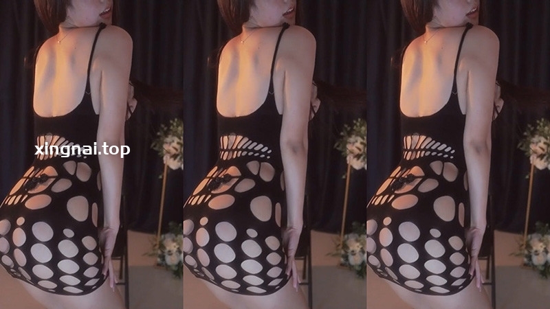 [主播]网易CC直播胡椒土豪高级群定制镂空热舞