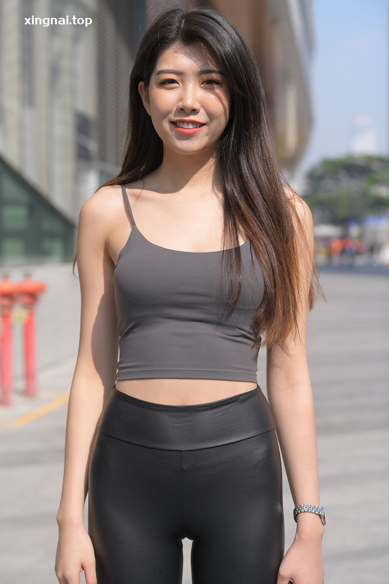 [街拍]523.[红石街拍作品]小姐姐的茶旅时光[图片/视频/26.38G]