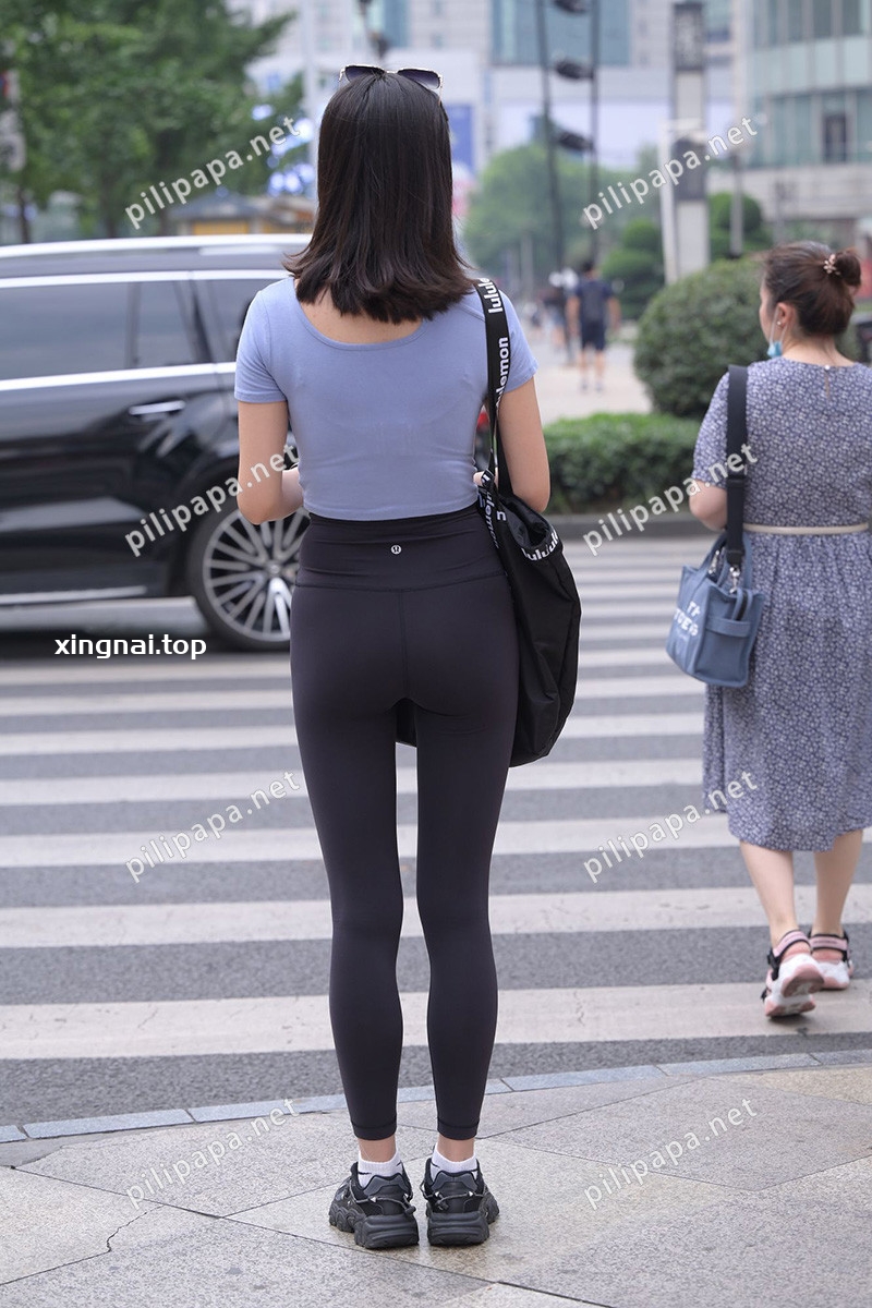 [街拍]700.听说[图片/视频/8.75GB]