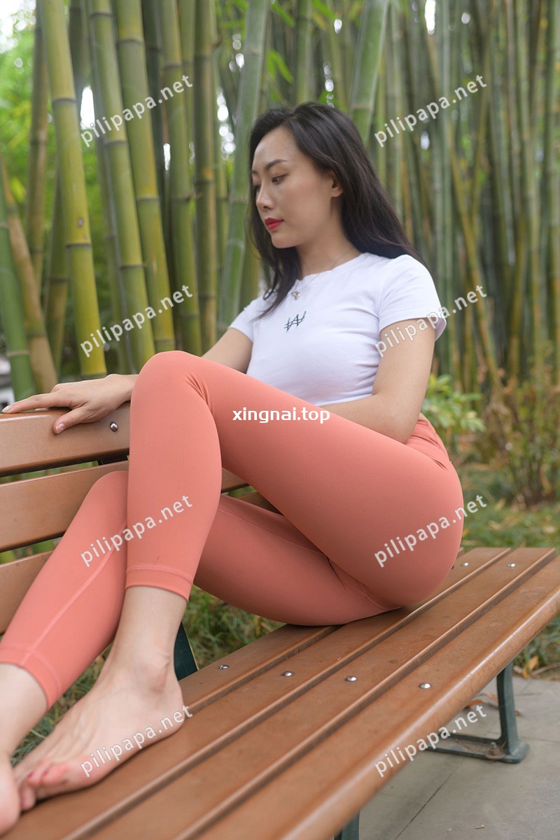 [街拍]702.雨一样的你[图片/视频/9.15GB]