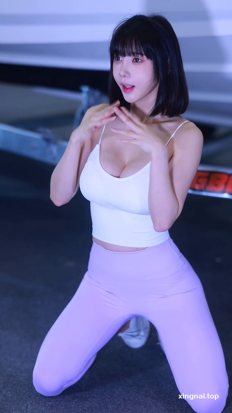 [展会]韩国名模宋珠儿Song Yoo A饭拍秀无水合集[15V/8.14 GB]