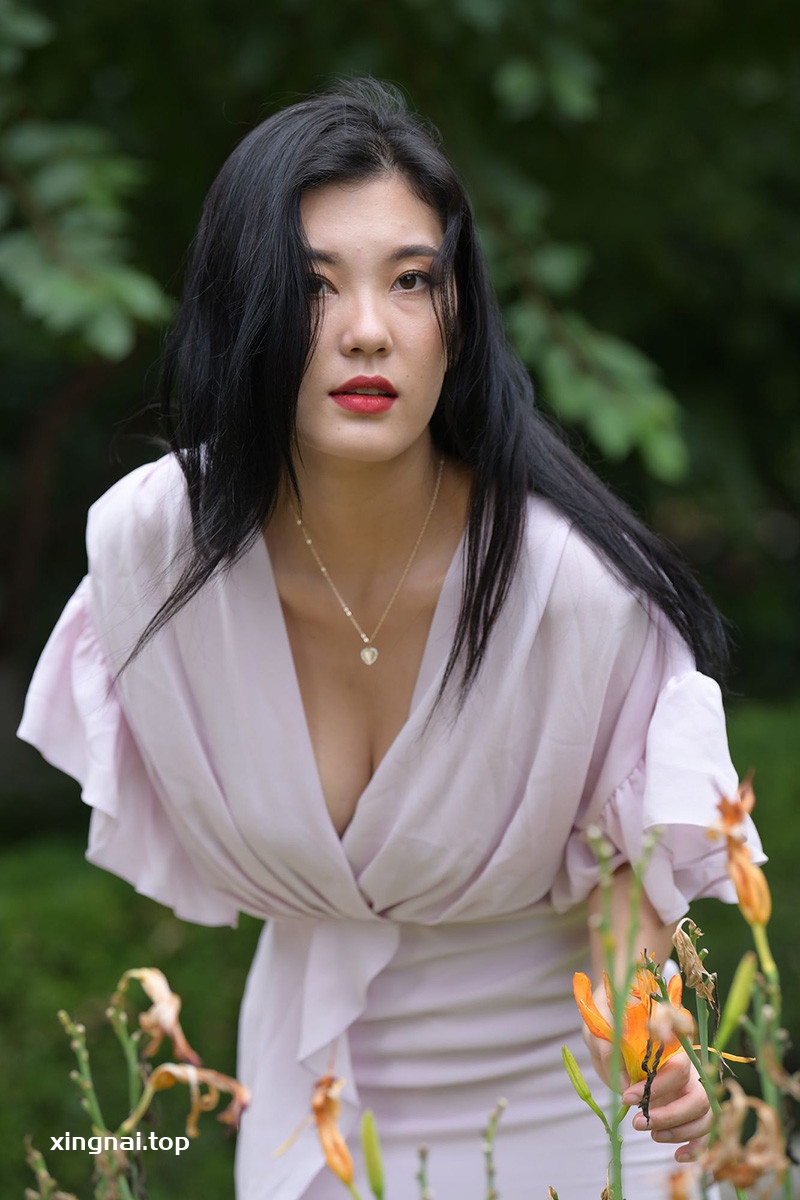 [街拍]768.就在原地[图片/视频/8.35GB]