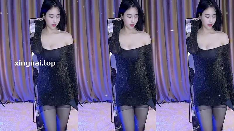 [合集]虎牙主播妙妙鱼土豪钞票枪定制合集[12V/803M]