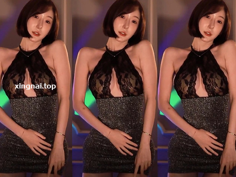 [主播]韩国BJ夏艺拉2022年09月录制合集