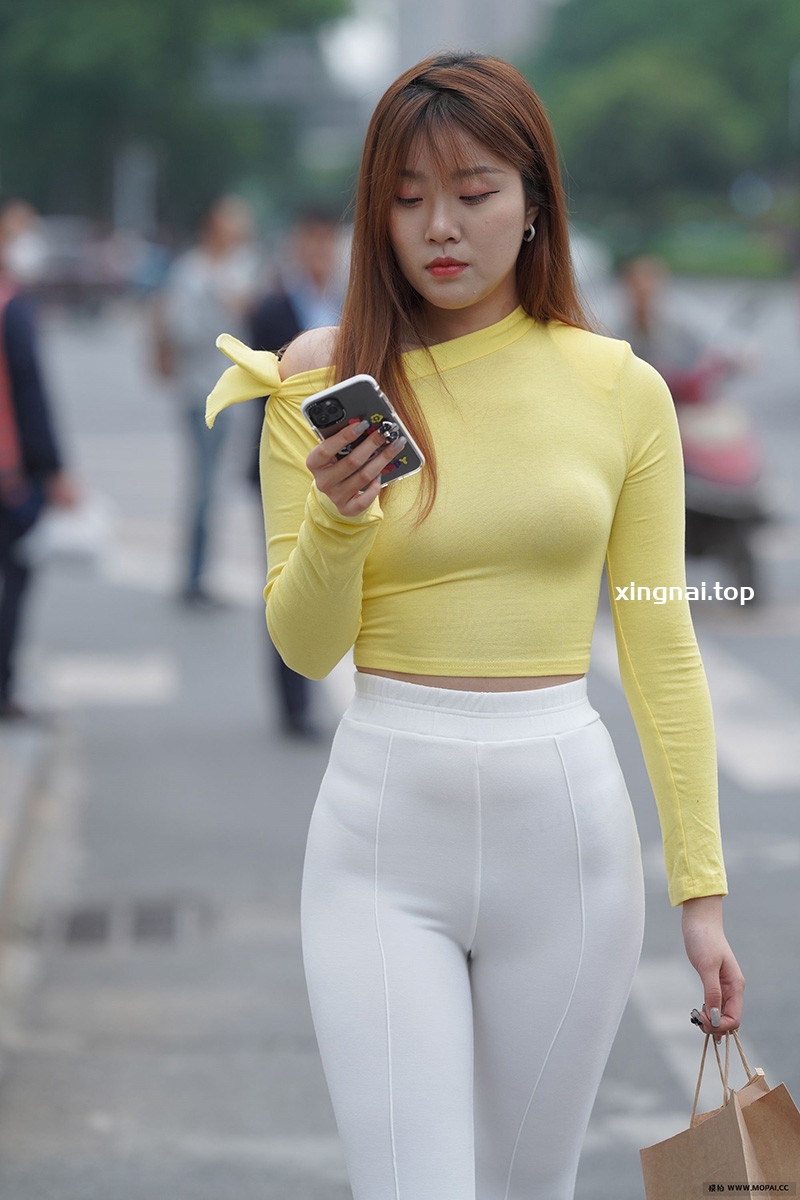 [街拍]627.[小W街拍作品]就在昨天[图片/视频/19.61GB]