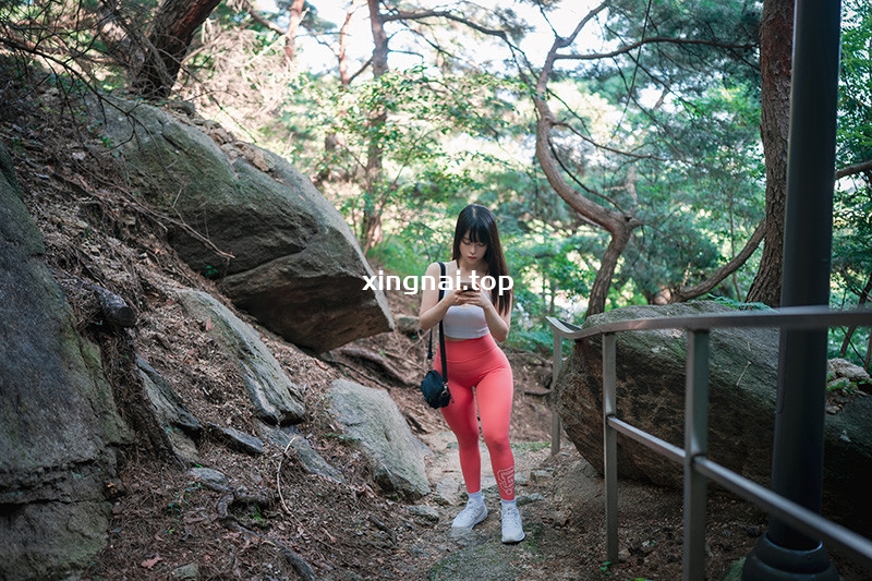 [COSER][DJAWA]ZziZzi韩国模特套图[2T/287P/2.3GB]