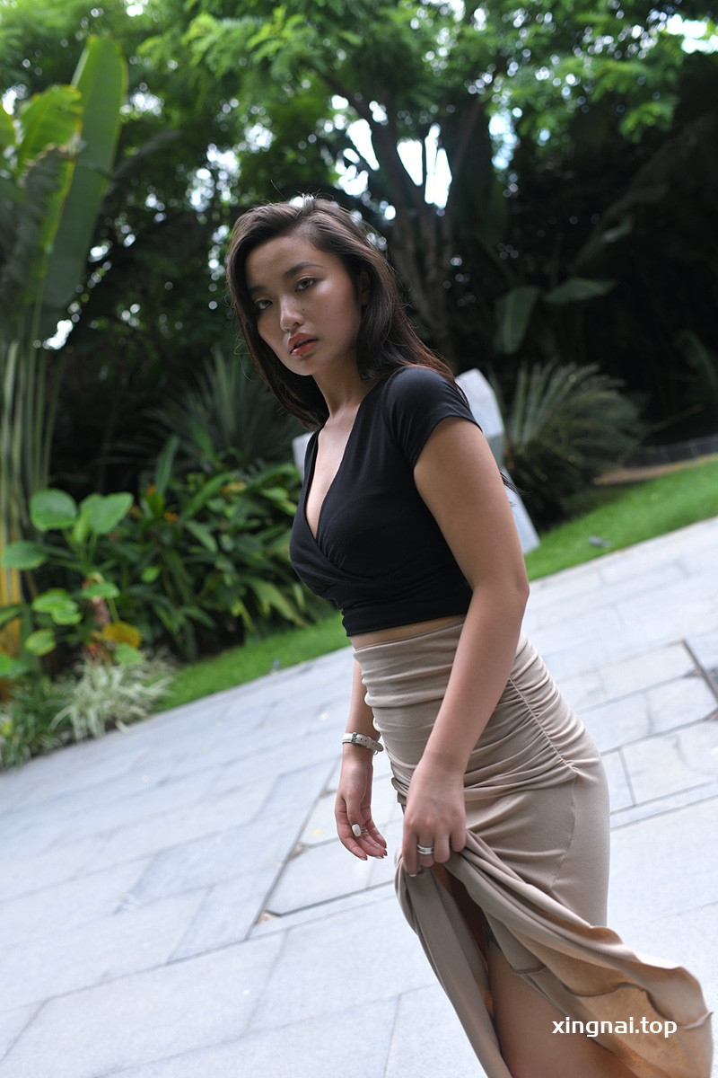 [街拍]355.早安[视频/图片/17.54G]