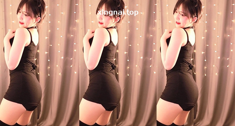 [主播]韩国BJ橘子2022年06月录制合集