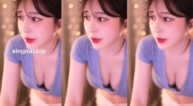 [主播]韩国BJ橘子2022年06月录制合集