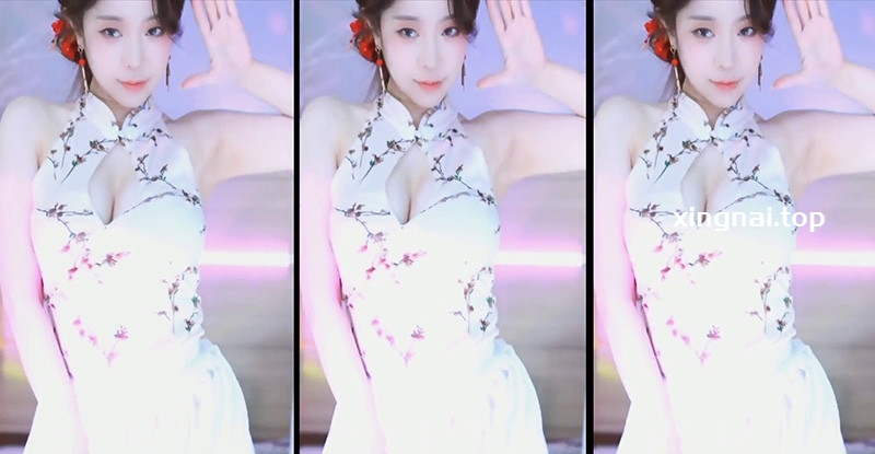 [主播]韩国BJ在熙2022年07月录制合集