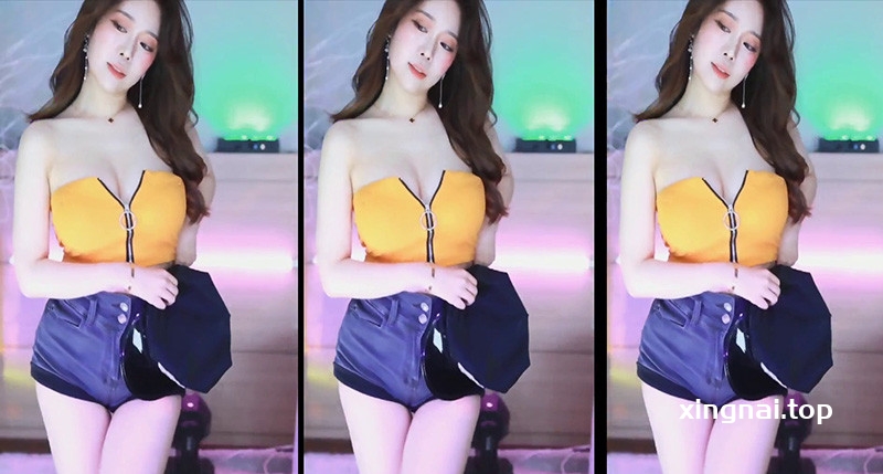 [主播]韩国BJ在熙2022年07月录制合集