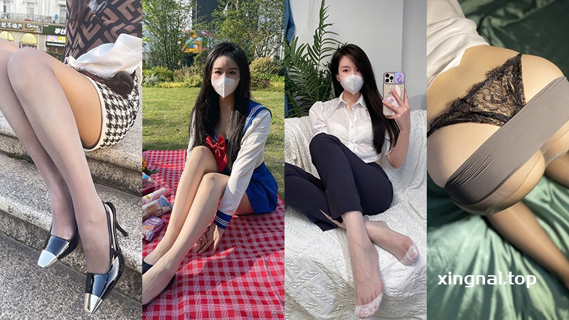 [微密圈][转载]软妹小九九[July芝岚]写真福利套图&视频合集