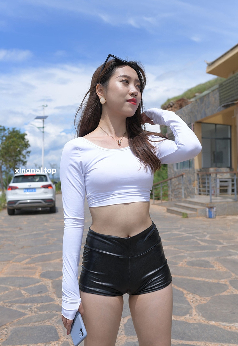 [街拍]462.第三篇：暗里着迷[图片/视频/14.55G]