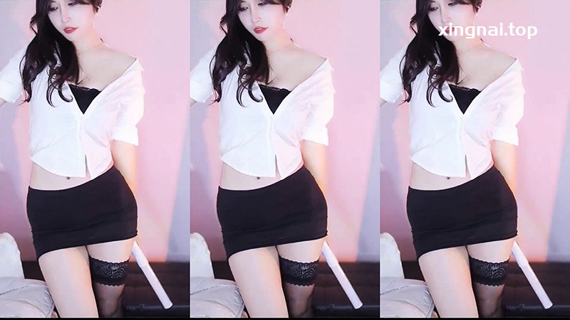 [主播] 网易CC主播丸子超凶220915大威天龙