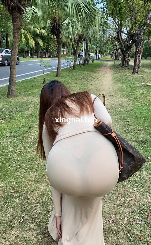 [街拍]一只麋鹿摄影作品晚安微透[1V/9.79GB]