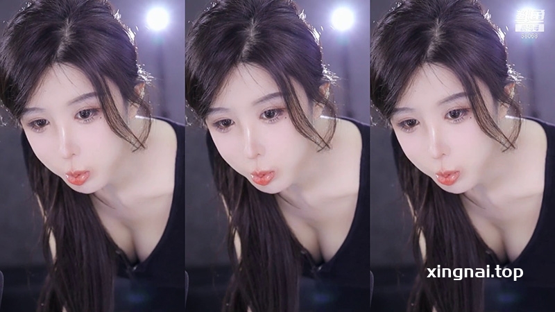 [主播]主播斗鱼秀秀呢电臀摩托摇热舞3部