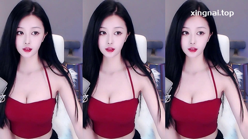 [合集]虎牙主播张昔由热舞合集[10v/1.15GB]