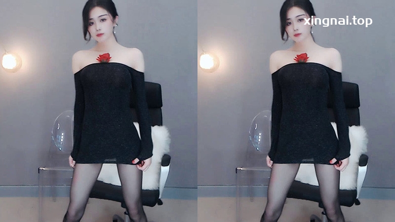 [合集]虎牙主播张昔由热舞合集[10v/1.15GB]