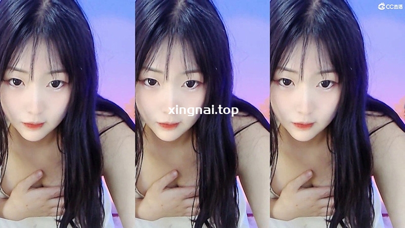 [主播]网易CC主播安安疯狂抖胸热舞