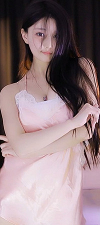 [主播]斗鱼主播湖南小橙子23年8月舞蹈合集[25V/11.32G]