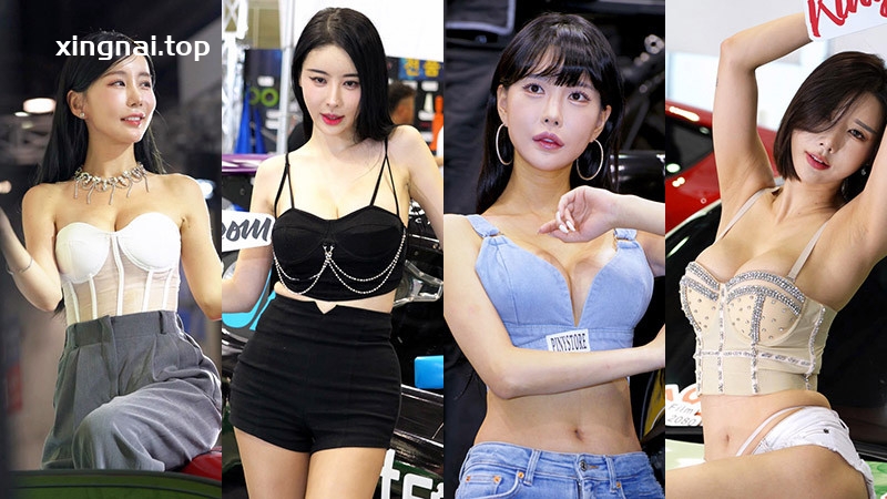 [饭拍]Show girl 饭拍秀合集[ID133650][20v/8.61G]