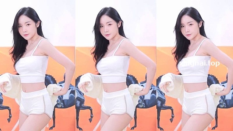 [主播]韩国BJ比丘2022年08月录制合集