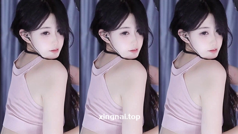 [主播]网易cc主播海棠8月17日整活