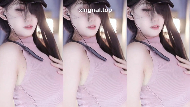 [主播]网易cc主播海棠8月17日整活