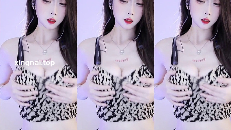 [主播]网易cc樱奈定制超短热裤抖胸舞