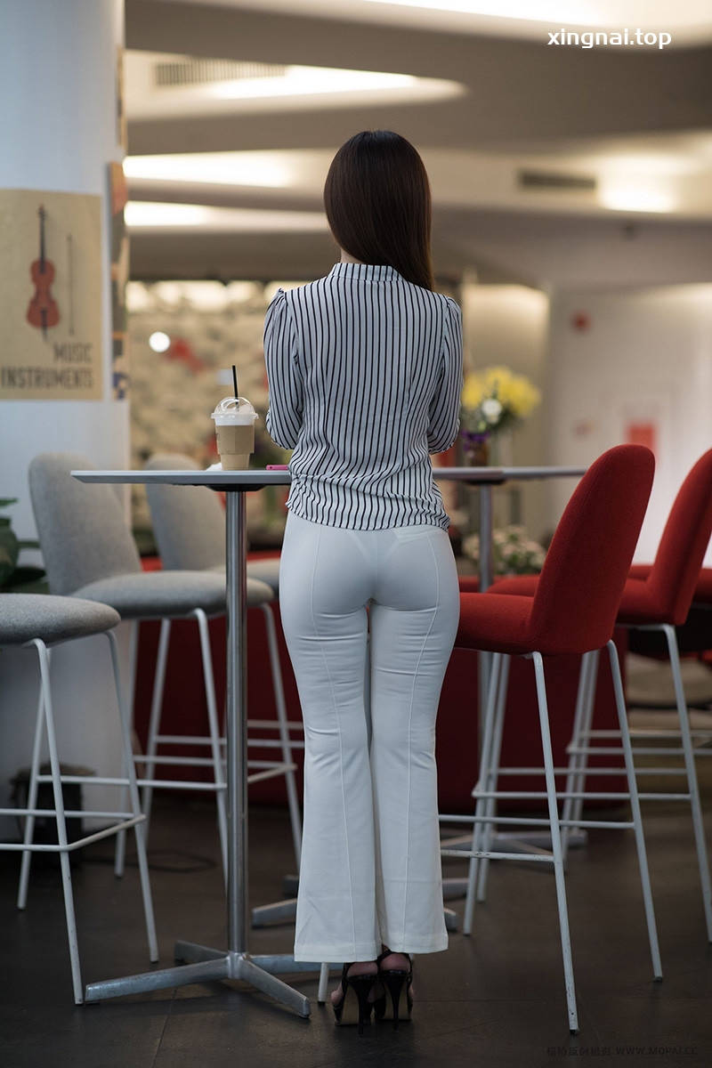 [街拍]F210.[牛男街拍]周末和女同事去看书[图片/视频/20.61GB]