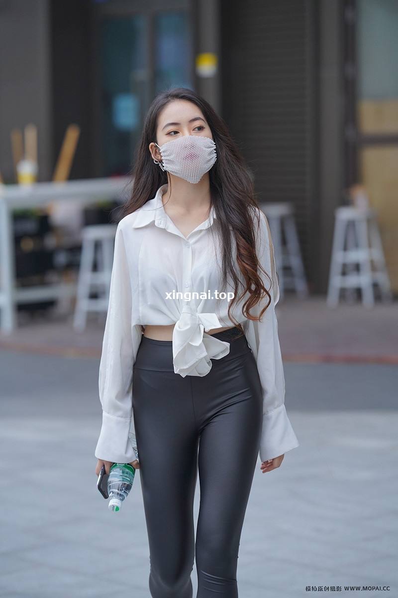 [街拍]602.[凯恩摄影作品]Baby It's You[图片/视频/16.96GB]