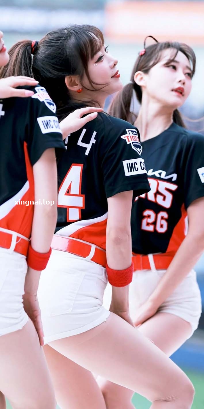 [饭拍]啦啦队 饭拍秀合集[ID1131985][20v/7.41GB]