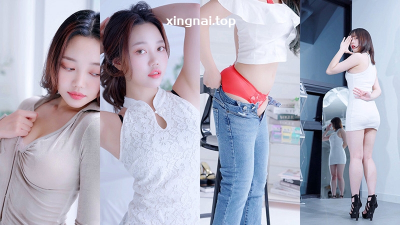 [饭拍]Show girl 写真 饭拍彩蛋盲盒未整理系列合集[ID133308][20v/2.29GB]